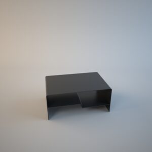 Nivo - macht Ordnung zum Designprinzip – Bild 5