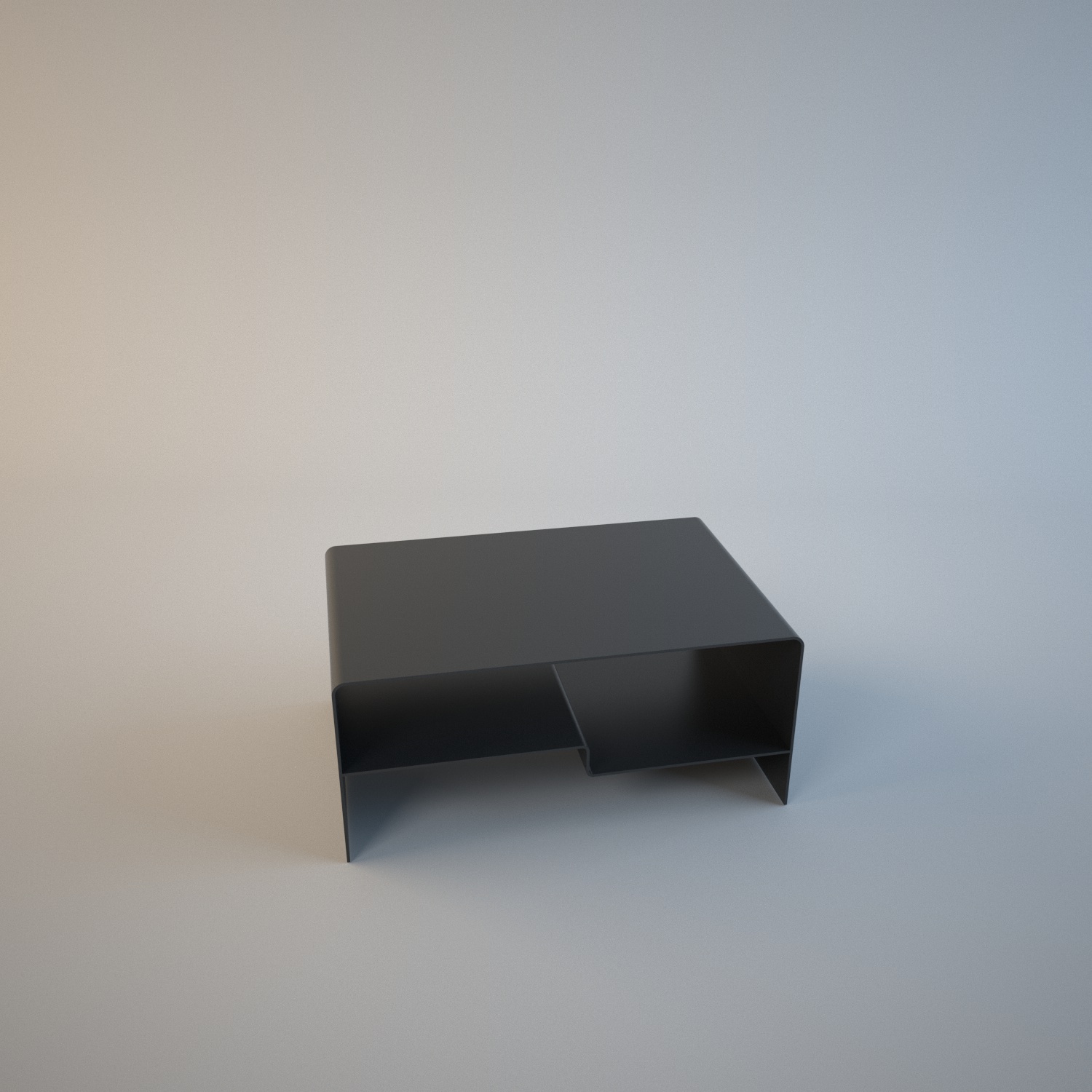 Nivo - macht Ordnung zum Designprinzip – Bild 5