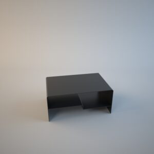 Nivo - macht Ordnung zum Designprinzip – Bild 2