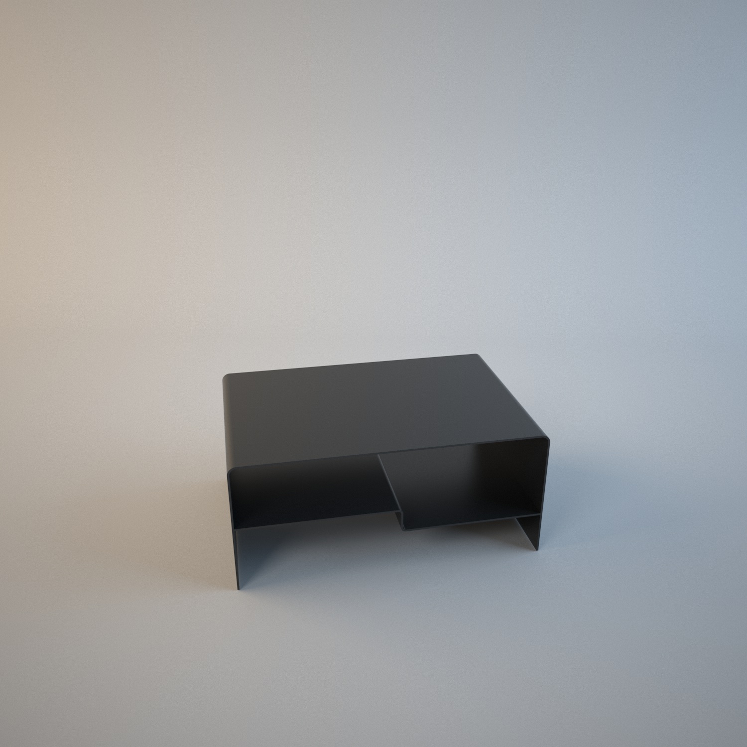 Nivo - macht Ordnung zum Designprinzip – Bild 2