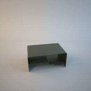 Nivo - macht Ordnung zum Designprinzip – Bild 8