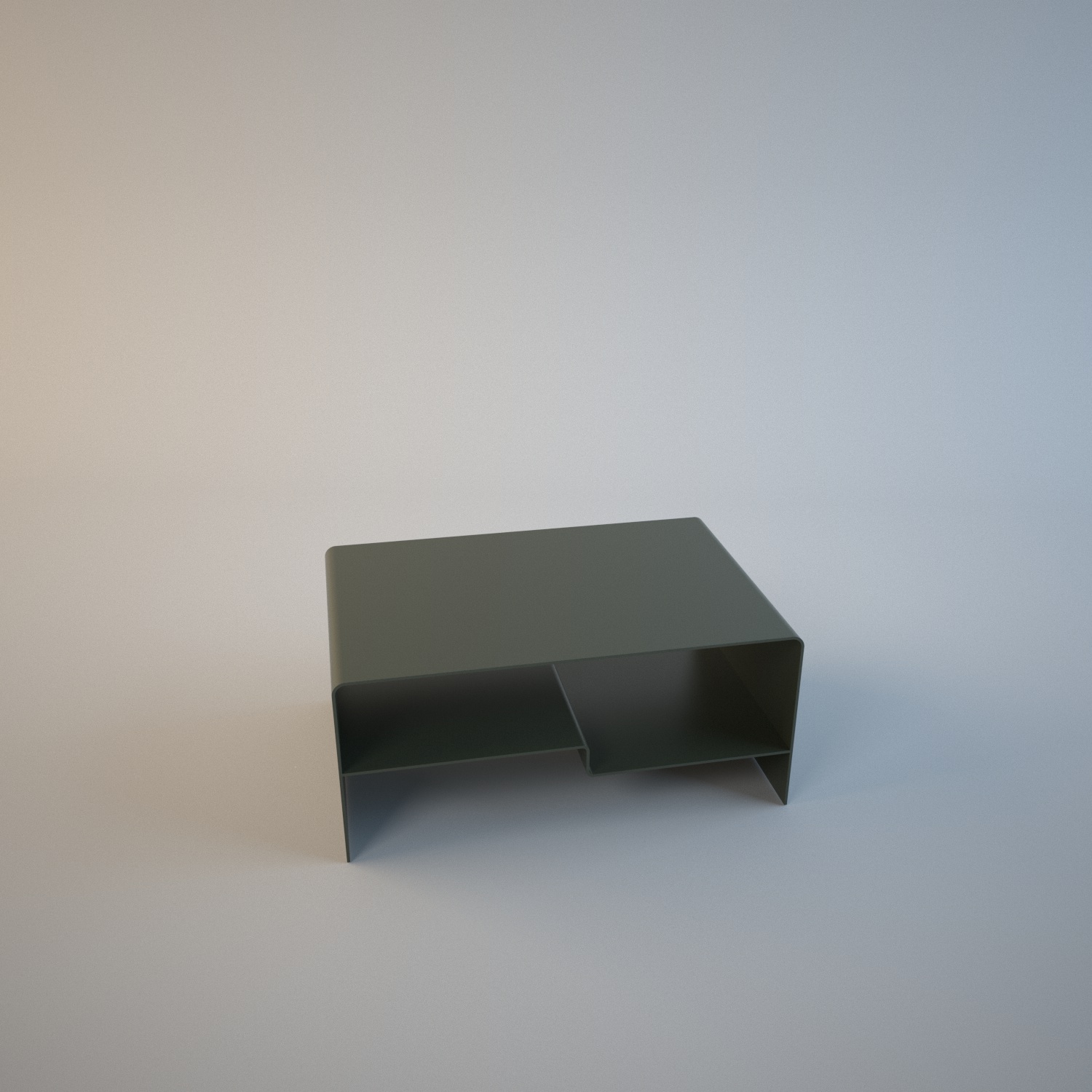 Nivo - macht Ordnung zum Designprinzip – Bild 8