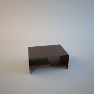 Nivo - macht Ordnung zum Designprinzip – Bild 1