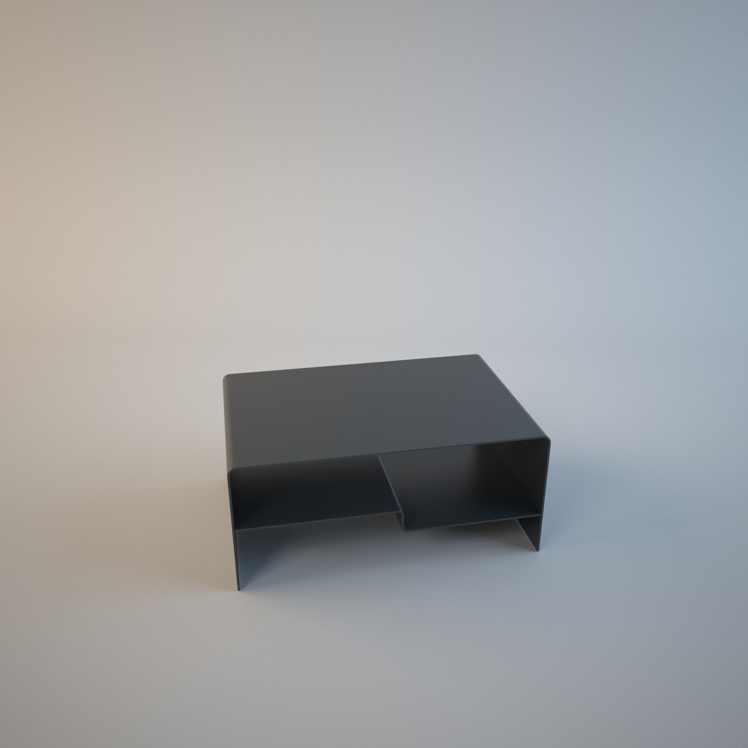 Nivo - macht Ordnung zum Designprinzip – Bild 9