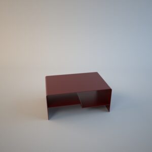 Nivo - macht Ordnung zum Designprinzip – Bild 4