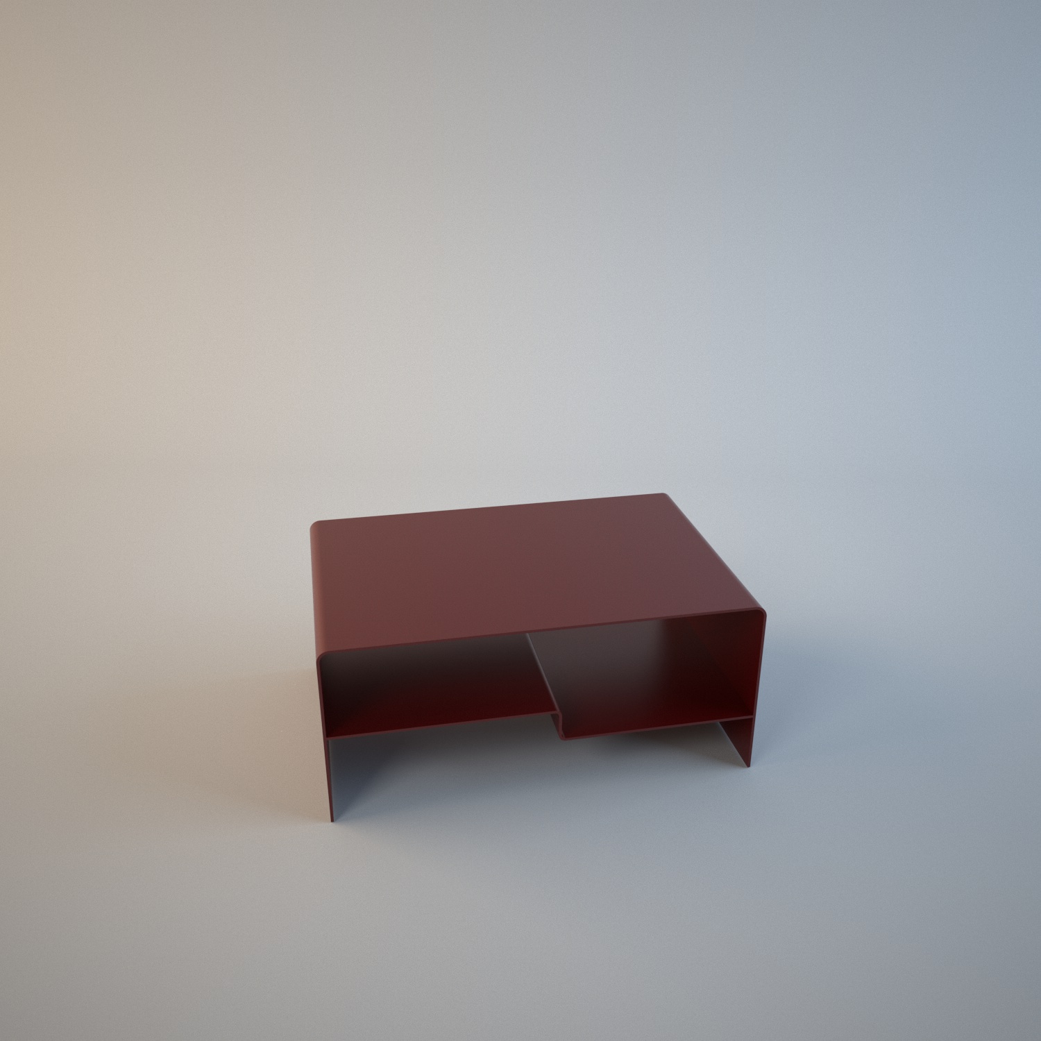 Nivo - macht Ordnung zum Designprinzip – Bild 4