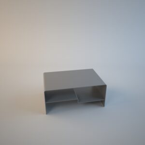 Nivo - macht Ordnung zum Designprinzip – Bild 6