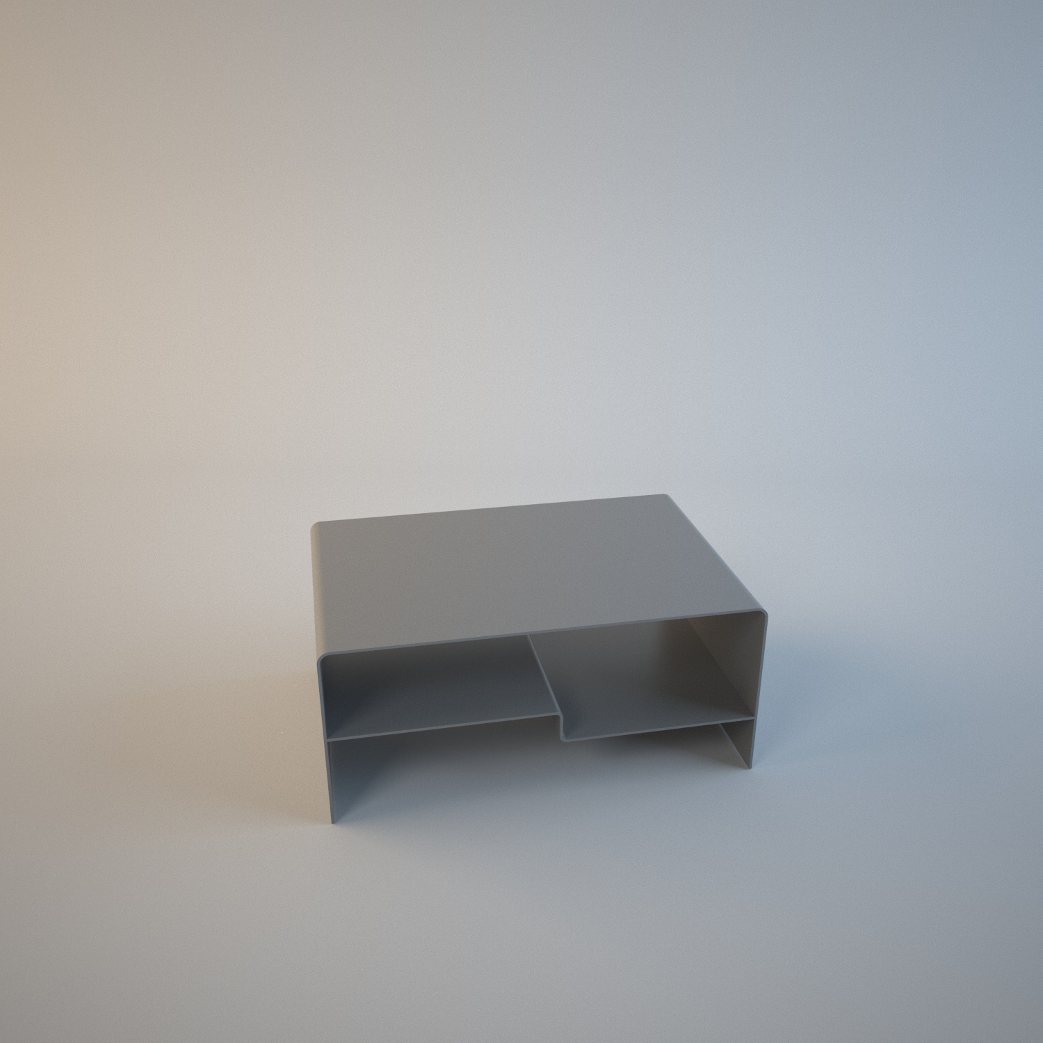 Nivo - macht Ordnung zum Designprinzip – Bild 6