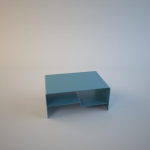 Nivo - macht Ordnung zum Designprinzip – Bild 3