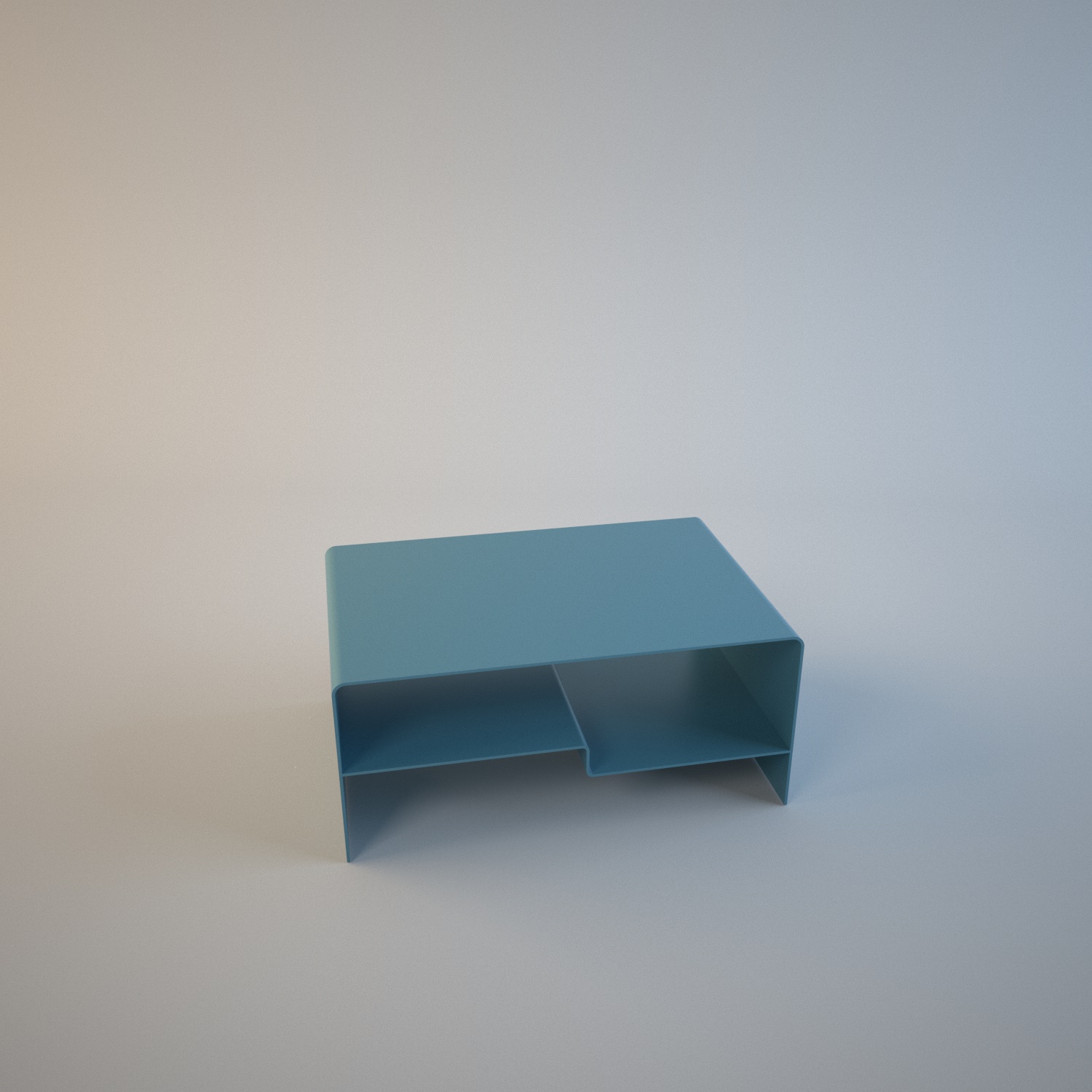 Nivo - macht Ordnung zum Designprinzip – Bild 3