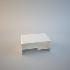 Nivo - macht Ordnung zum Designprinzip – Bild 7