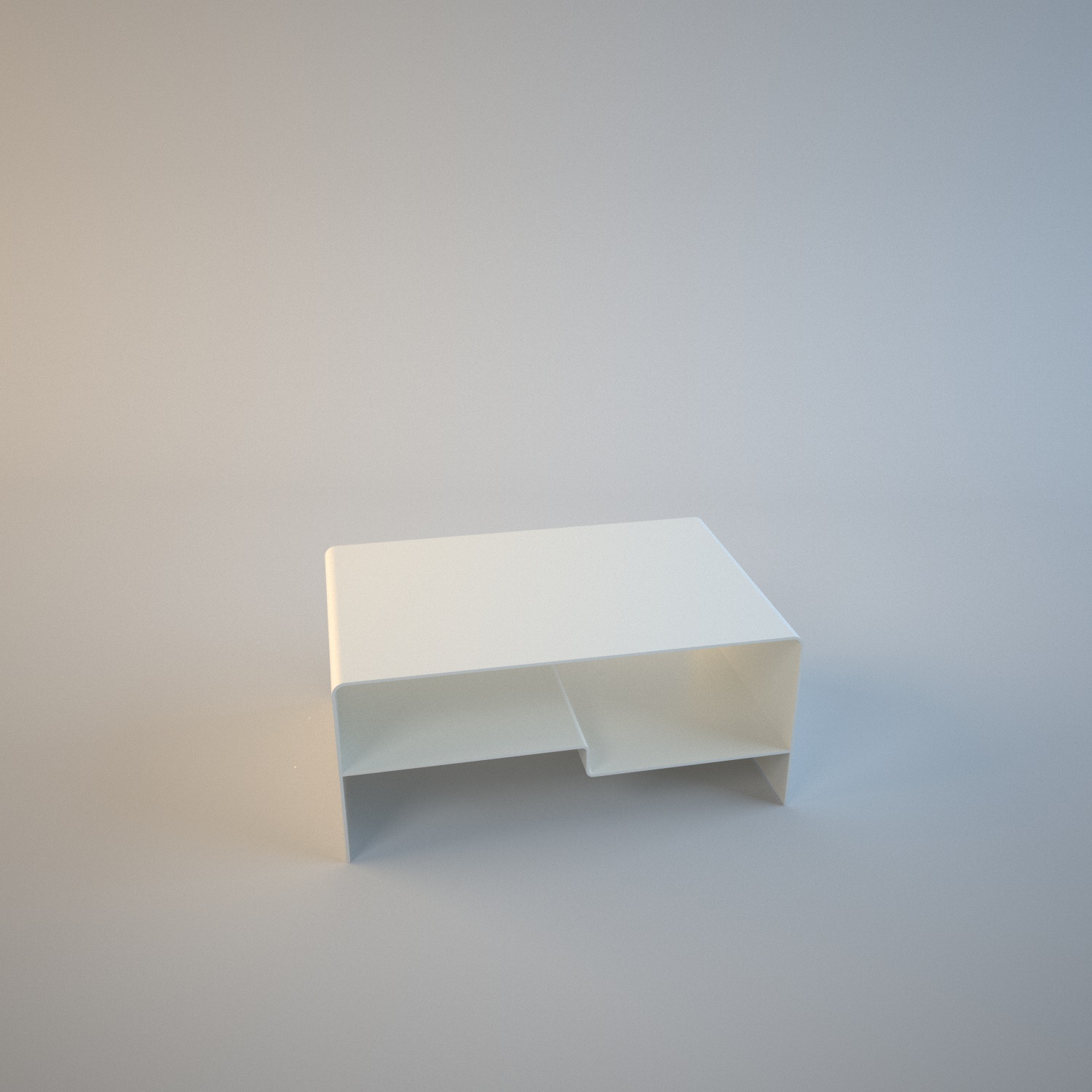 Nivo - macht Ordnung zum Designprinzip – Bild 7