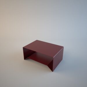 LIVIO – Schlichte Eleganz in Form gebracht – Bild 4