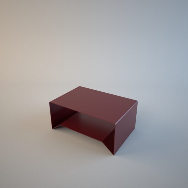 LIVIO – Schlichte Eleganz in Form gebracht – Bild 4