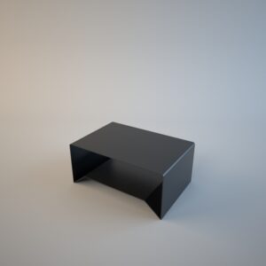 LIVIO – Schlichte Eleganz in Form gebracht – Bild 2