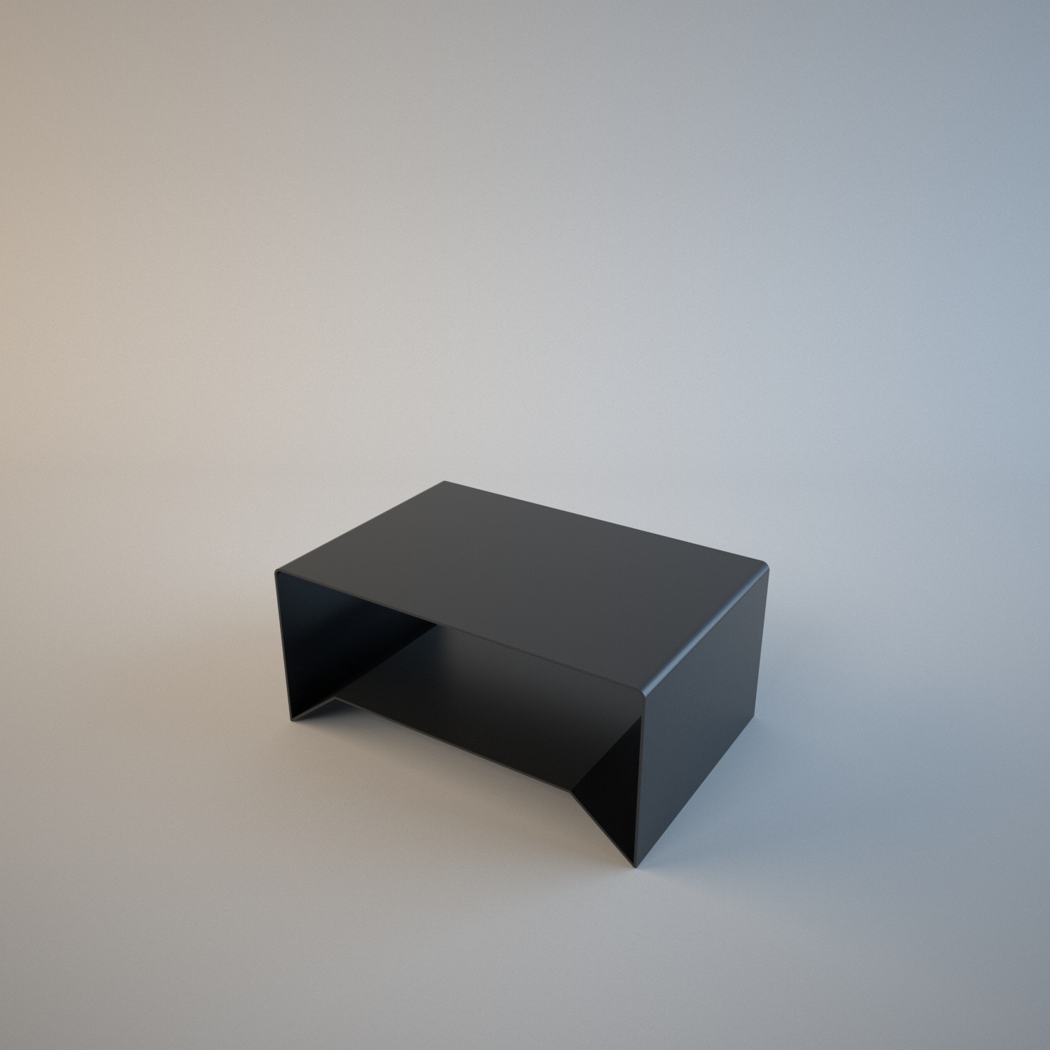 LIVIO – Schlichte Eleganz in Form gebracht – Bild 2