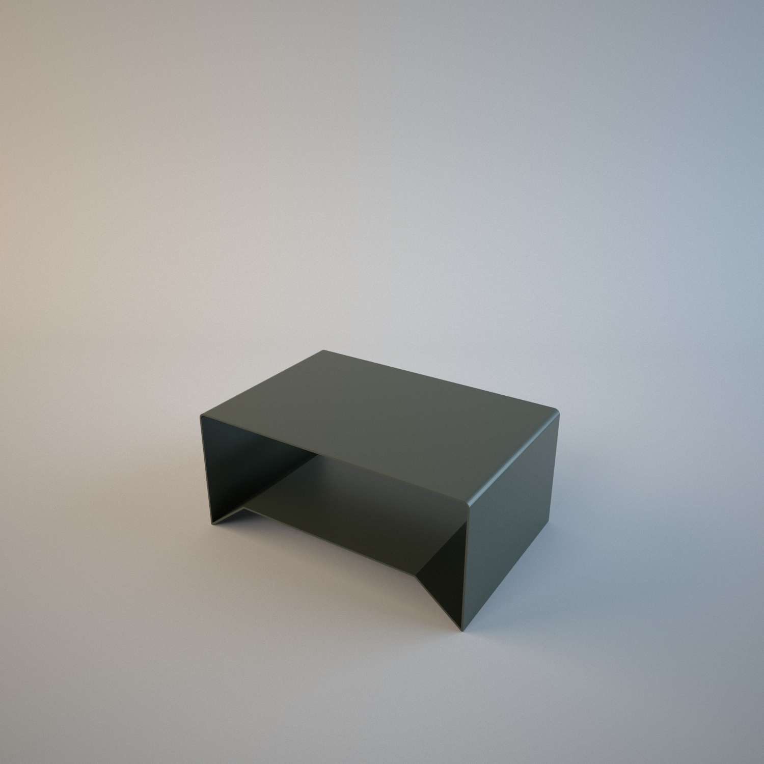 LIVIO – Schlichte Eleganz in Form gebracht – Bild 7