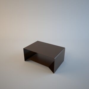 LIVIO – Schlichte Eleganz in Form gebracht – Bild 9