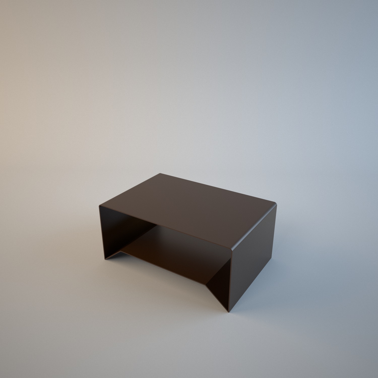 LIVIO – Schlichte Eleganz in Form gebracht – Bild 9