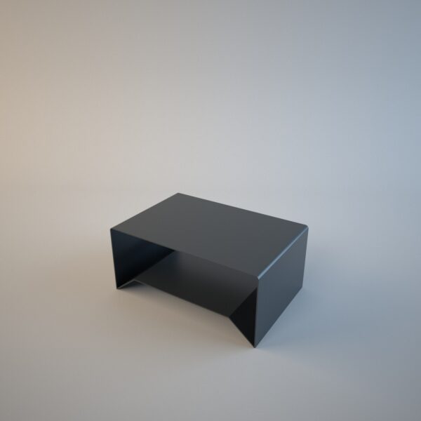 LIVIO – Schlichte Eleganz in Form gebracht – Bild 8