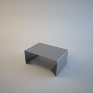 LIVIO – Schlichte Eleganz in Form gebracht – Bild 5