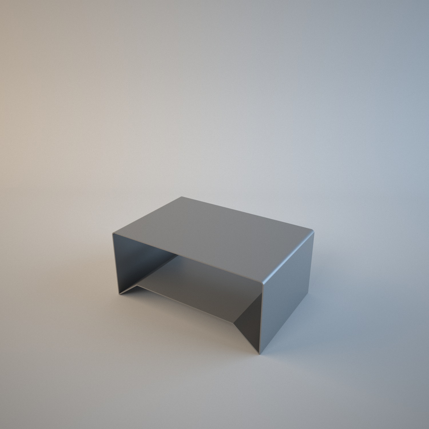 LIVIO – Schlichte Eleganz in Form gebracht – Bild 5