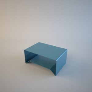 LIVIO – Schlichte Eleganz in Form gebracht – Bild 3