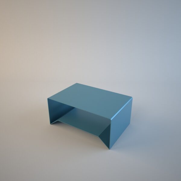 LIVIO – Schlichte Eleganz in Form gebracht – Bild 3