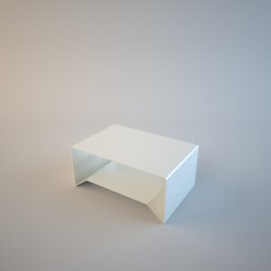 LIVIO – Schlichte Eleganz in Form gebracht – Bild 6