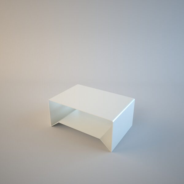 LIVIO – Schlichte Eleganz in Form gebracht – Bild 6