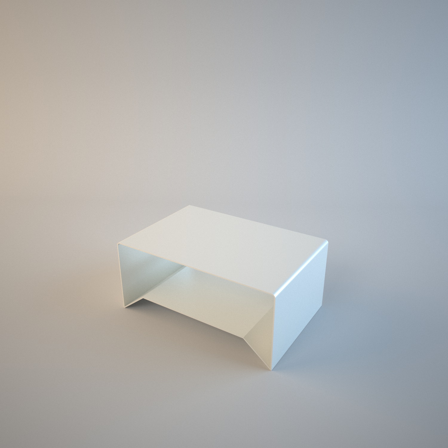 LIVIO – Schlichte Eleganz in Form gebracht – Bild 6