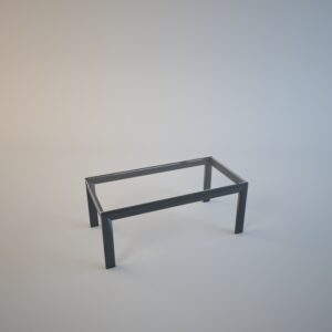 Vista – Klarheit in Form und Funktion – Bild 5