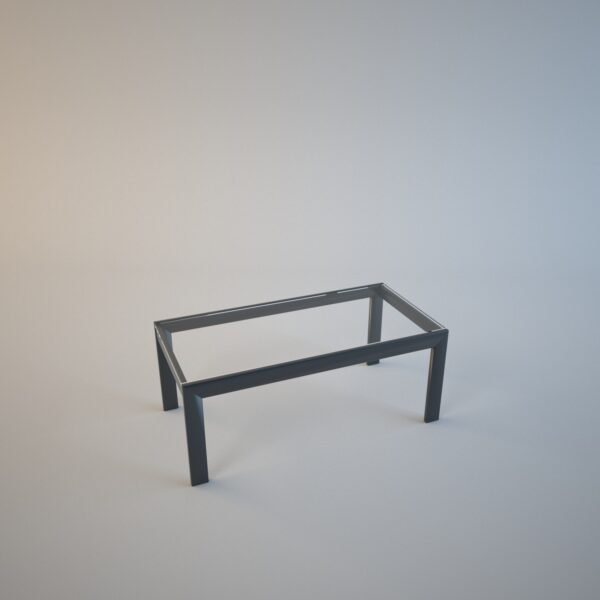 Vista – Klarheit in Form und Funktion – Bild 5