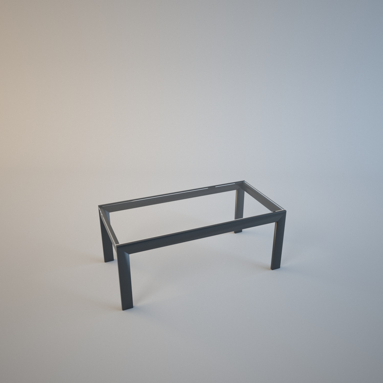 Vista – Klarheit in Form und Funktion – Bild 5