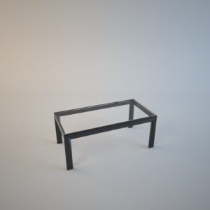 Vista – Klarheit in Form und Funktion – Bild 2