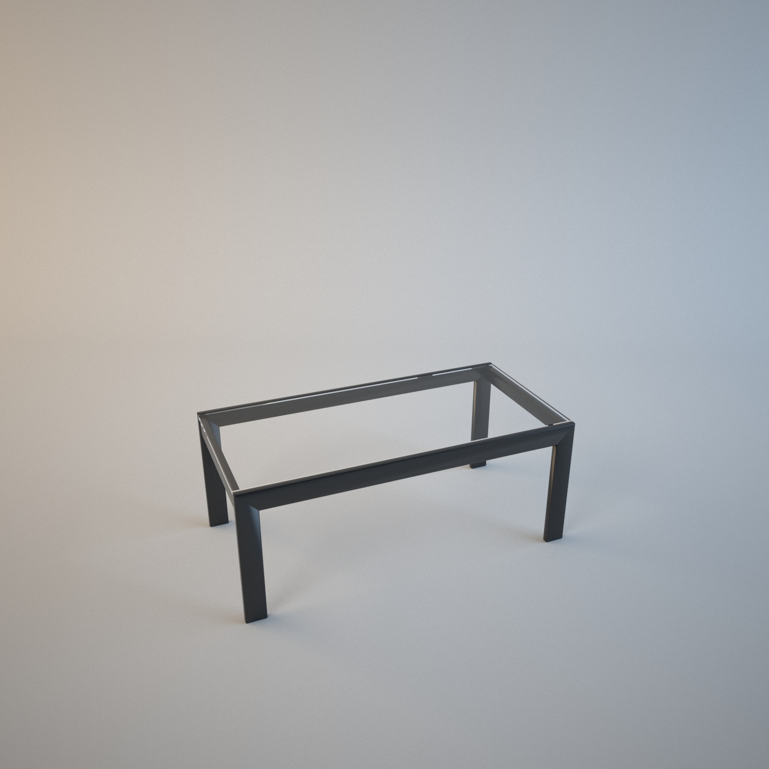 Vista – Klarheit in Form und Funktion – Bild 2