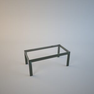 Vista – Klarheit in Form und Funktion – Bild 8