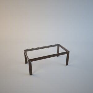 Vista – Klarheit in Form und Funktion – Bild 9