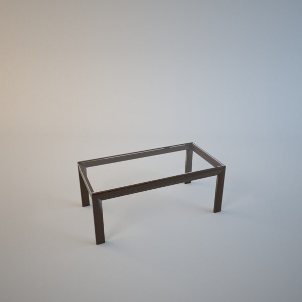 Vista – Klarheit in Form und Funktion – Bild 9