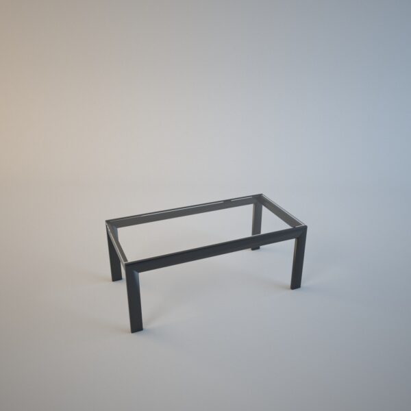 Vista – Klarheit in Form und Funktion