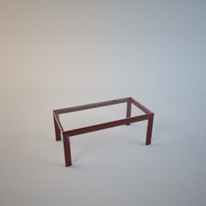 Vista – Klarheit in Form und Funktion – Bild 4