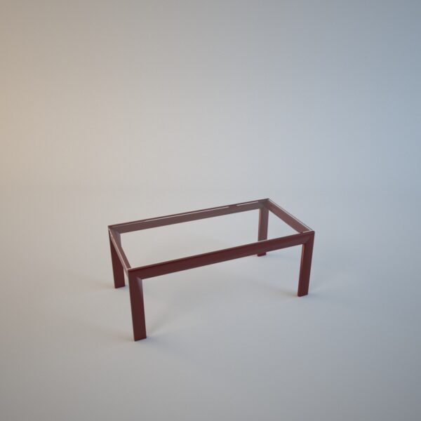 Vista – Klarheit in Form und Funktion – Bild 4