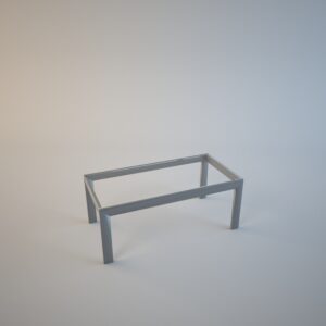 Vista – Klarheit in Form und Funktion – Bild 6