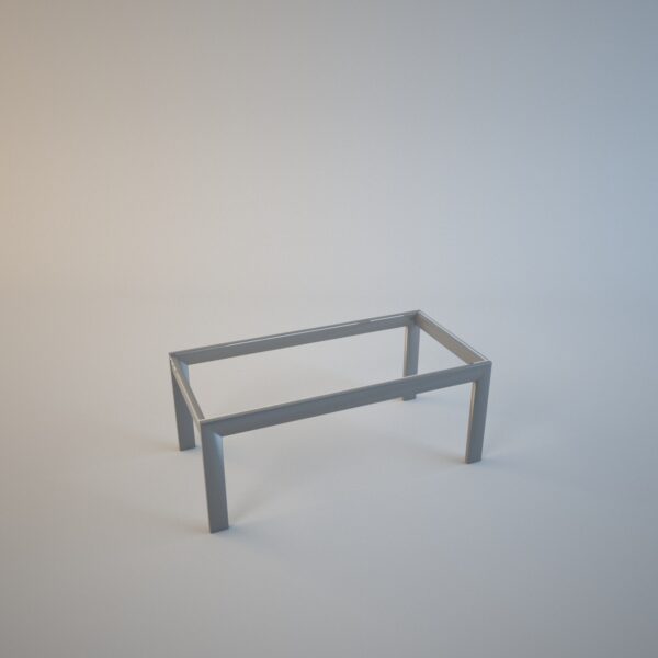 Vista – Klarheit in Form und Funktion – Bild 6