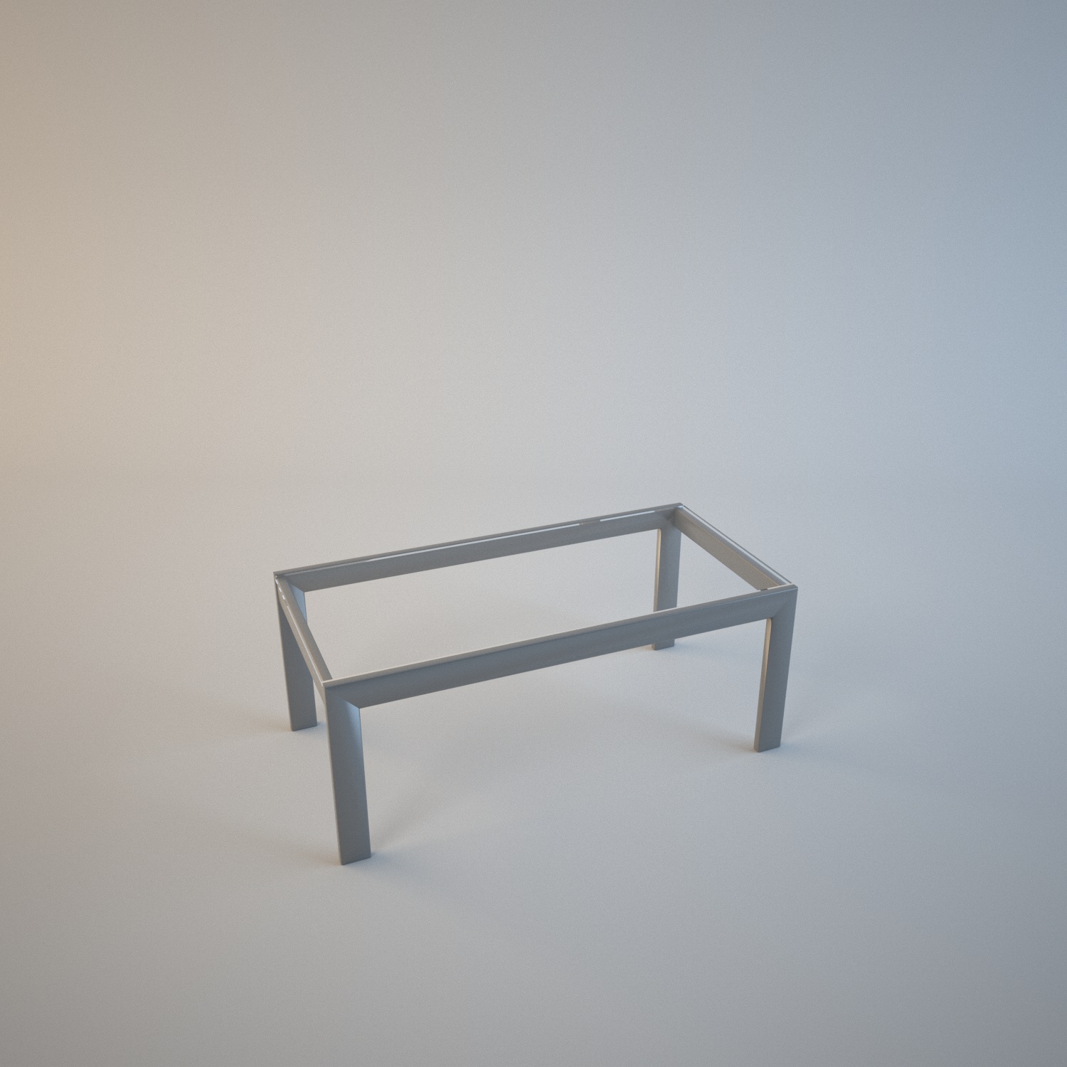 Vista – Klarheit in Form und Funktion – Bild 6