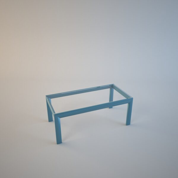 Vista – Klarheit in Form und Funktion – Bild 3