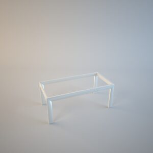 Vista – Klarheit in Form und Funktion – Bild 7