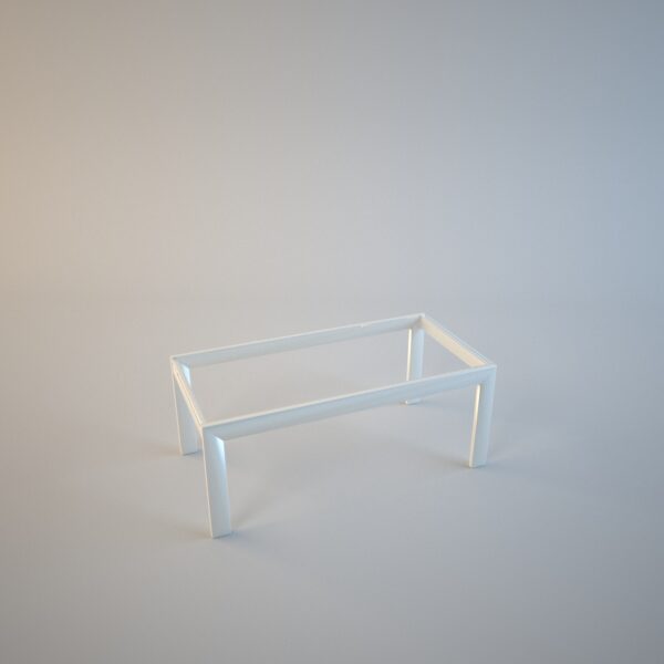 Vista – Klarheit in Form und Funktion – Bild 7