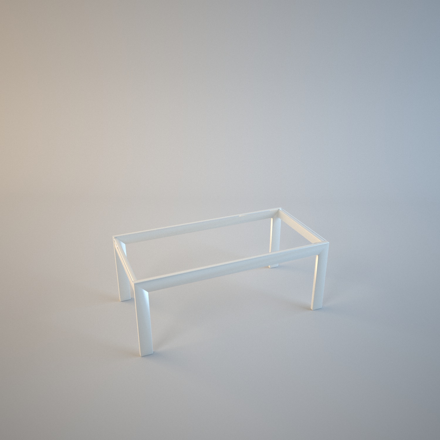 Vista – Klarheit in Form und Funktion – Bild 7